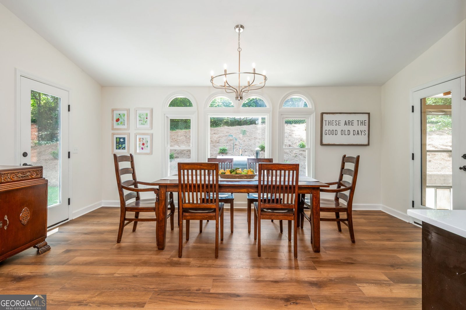 3375 Rivendell Court Roswell - 14