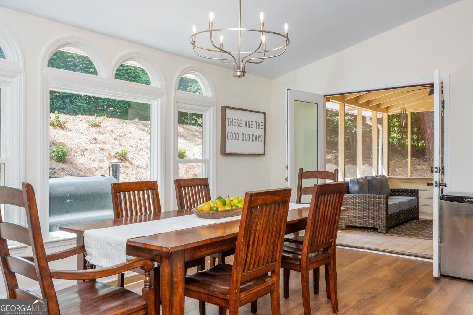 3375 Rivendell Court Roswell - 15