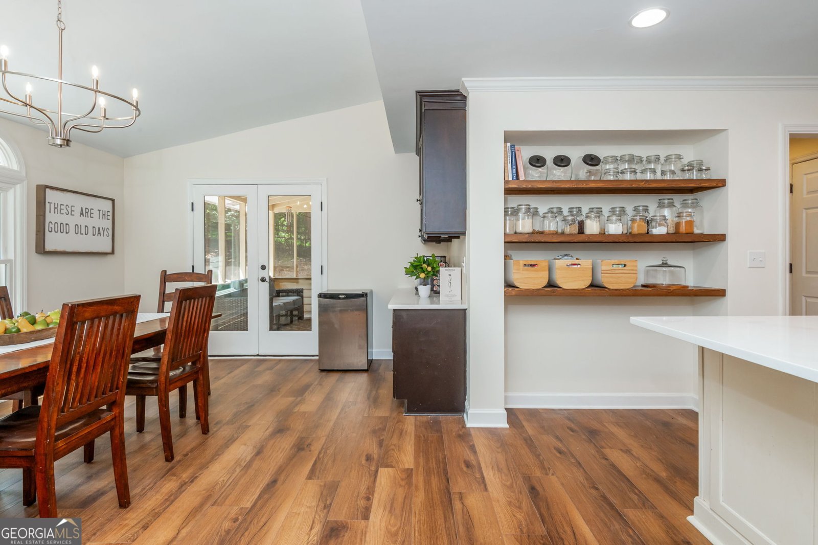 3375 Rivendell Court Roswell - 17
