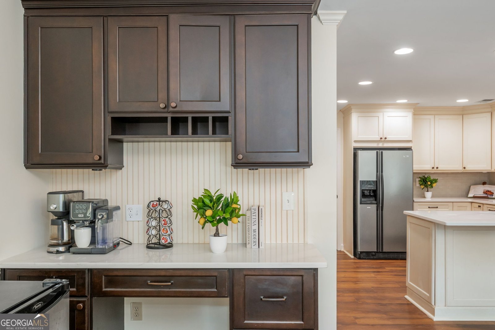 3375 Rivendell Court Roswell - 18