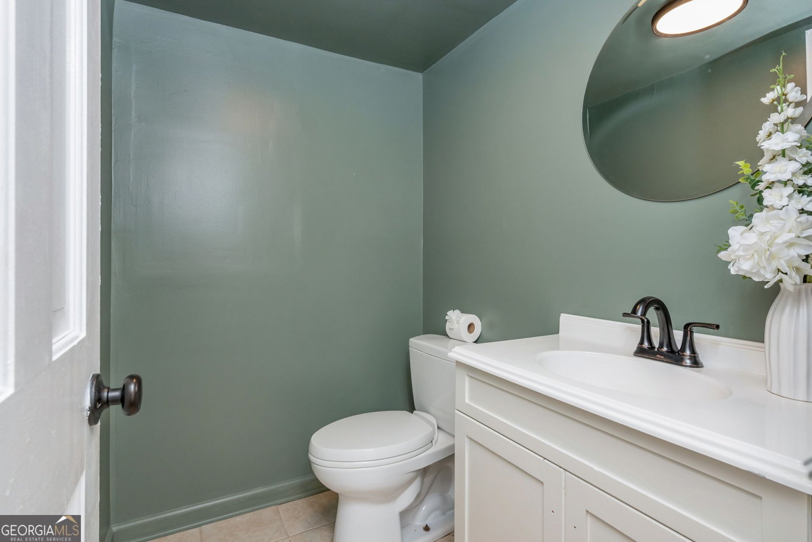 3375 Rivendell Court Roswell - 19