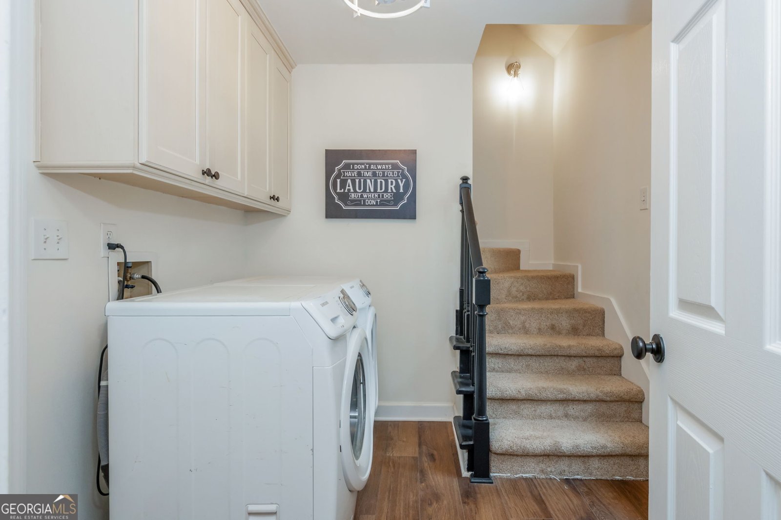 3375 Rivendell Court Roswell - 20