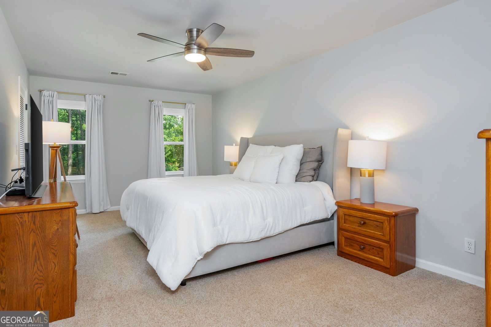 3375 Rivendell Court Roswell - 21