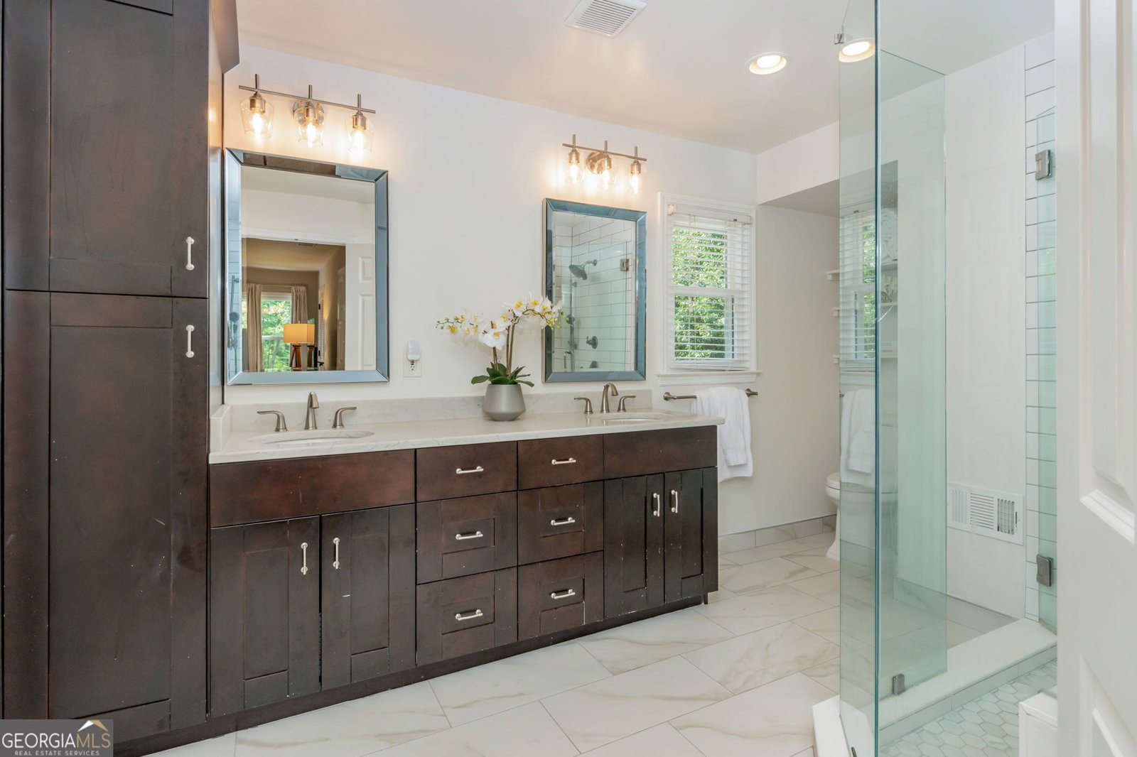 3375 Rivendell Court Roswell - 22