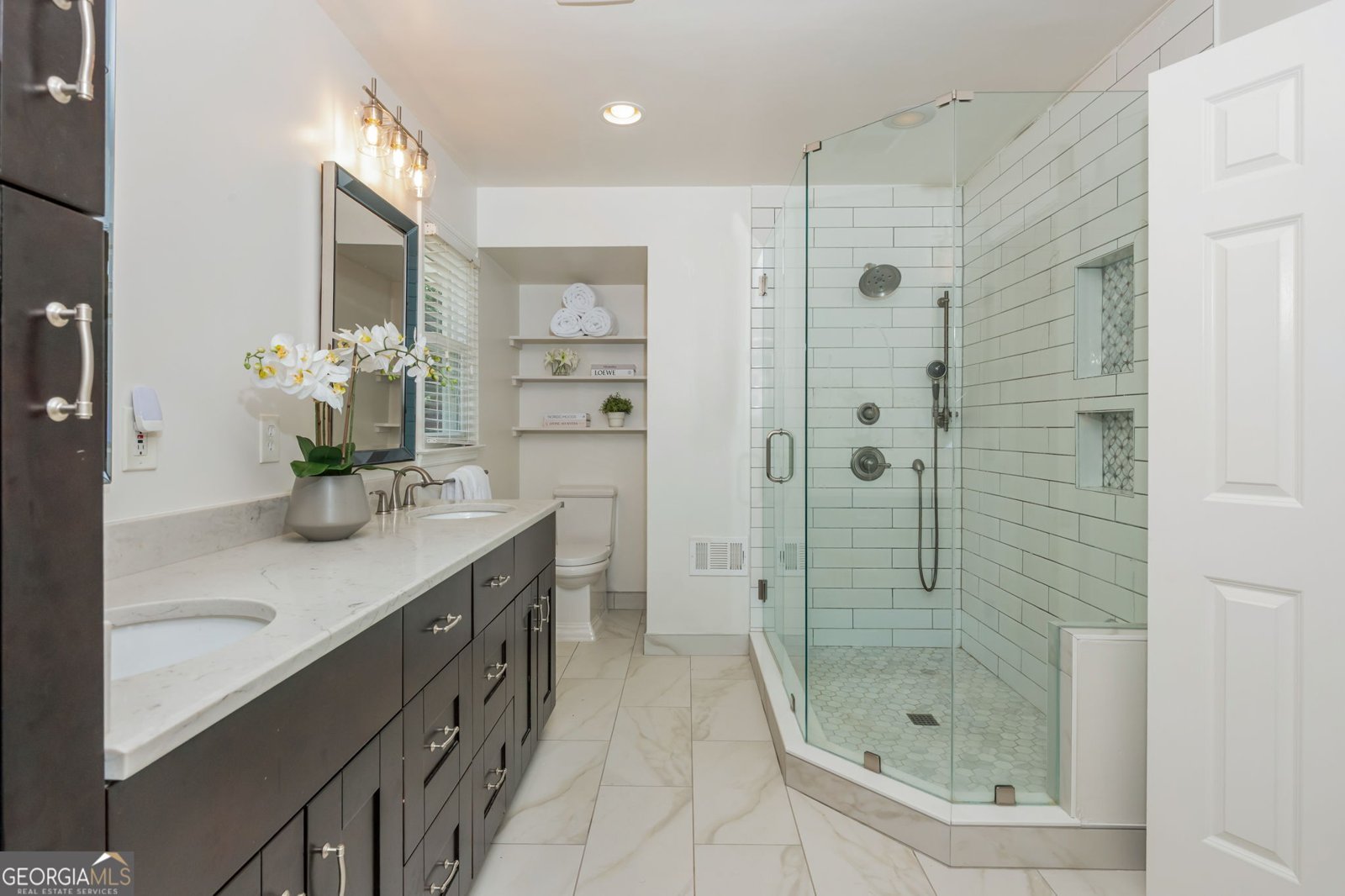 3375 Rivendell Court Roswell - 23