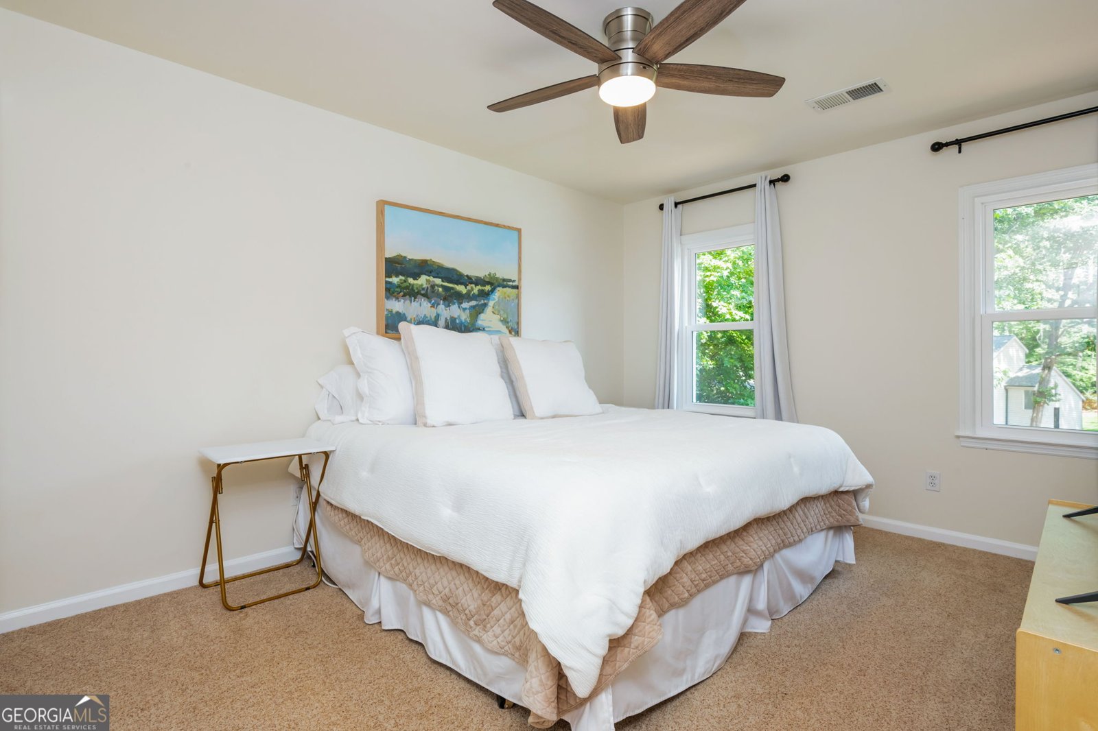 3375 Rivendell Court Roswell - 24
