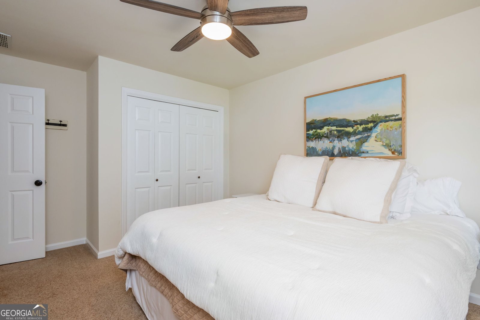 3375 Rivendell Court Roswell - 25