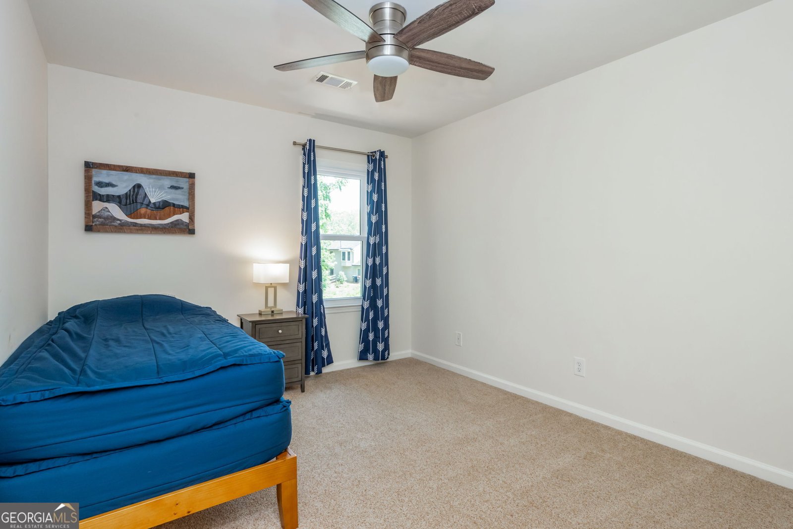 3375 Rivendell Court Roswell - 26