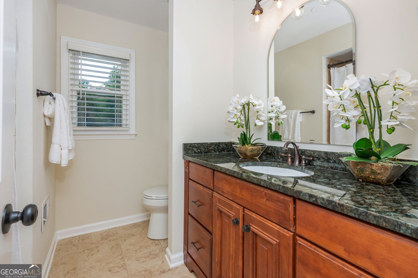 3375 Rivendell Court Roswell - 27