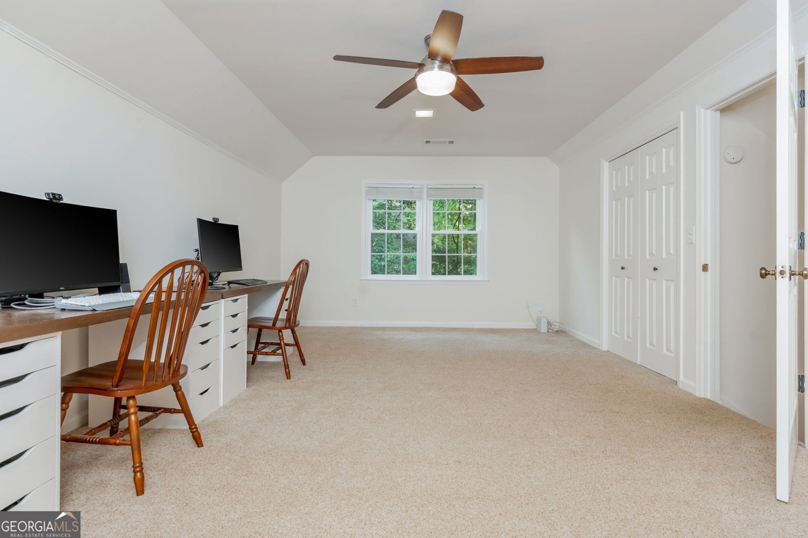 3375 Rivendell Court Roswell - 28