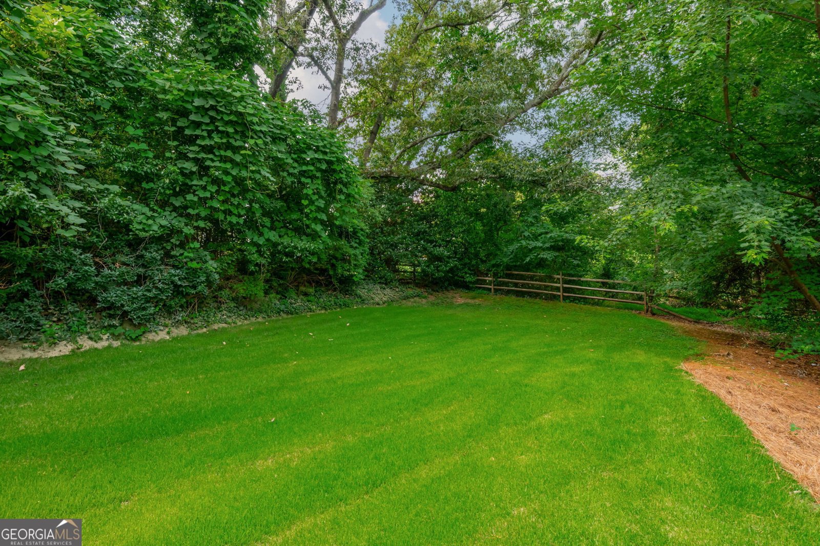 3375 Rivendell Court Roswell - 32