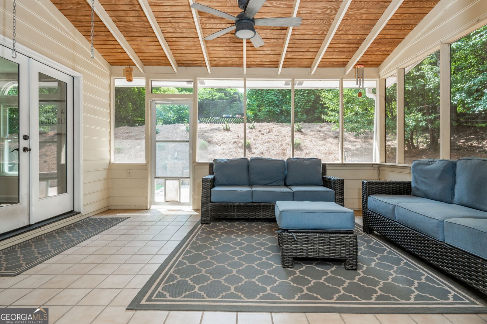 3375 Rivendell Court Roswell - 6