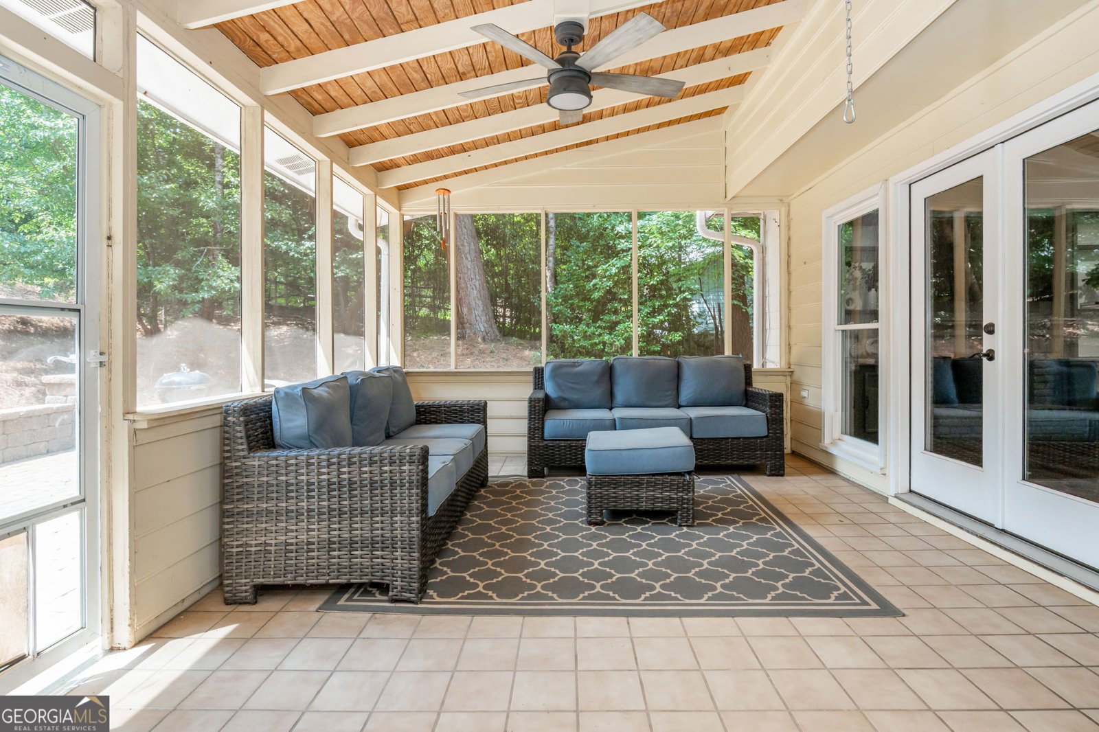 3375 Rivendell Court Roswell - 7