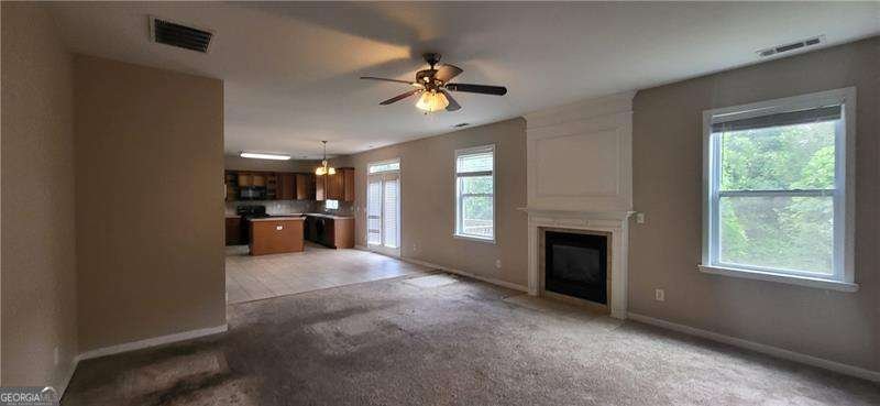 136 Lakeshore Parkway Newnan - 10