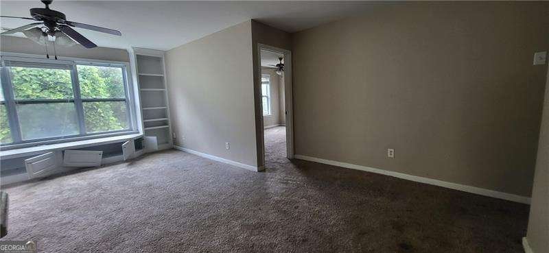 136 Lakeshore Parkway Newnan - 11