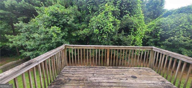 136 Lakeshore Parkway Newnan - 12