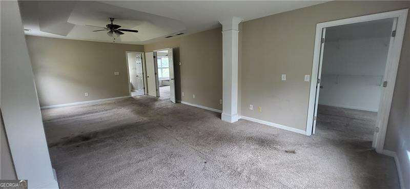 136 Lakeshore Parkway Newnan - 13