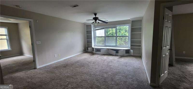 136 Lakeshore Parkway Newnan - 14