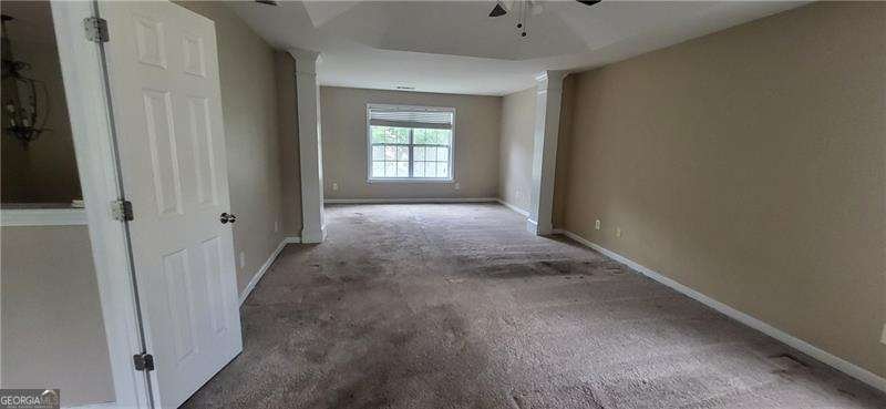 136 Lakeshore Parkway Newnan - 15