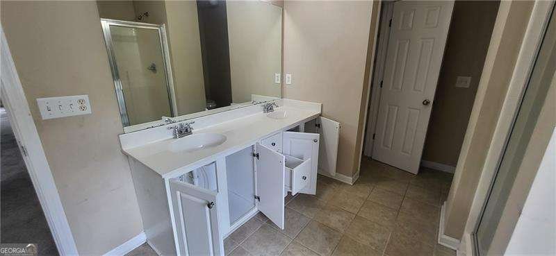 136 Lakeshore Parkway Newnan - 16