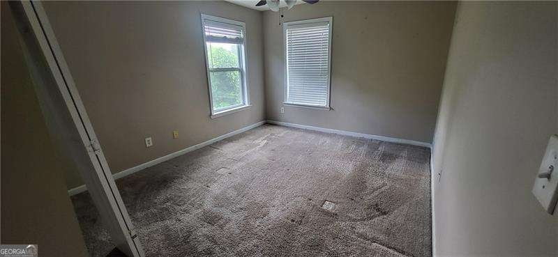 136 Lakeshore Parkway Newnan - 17