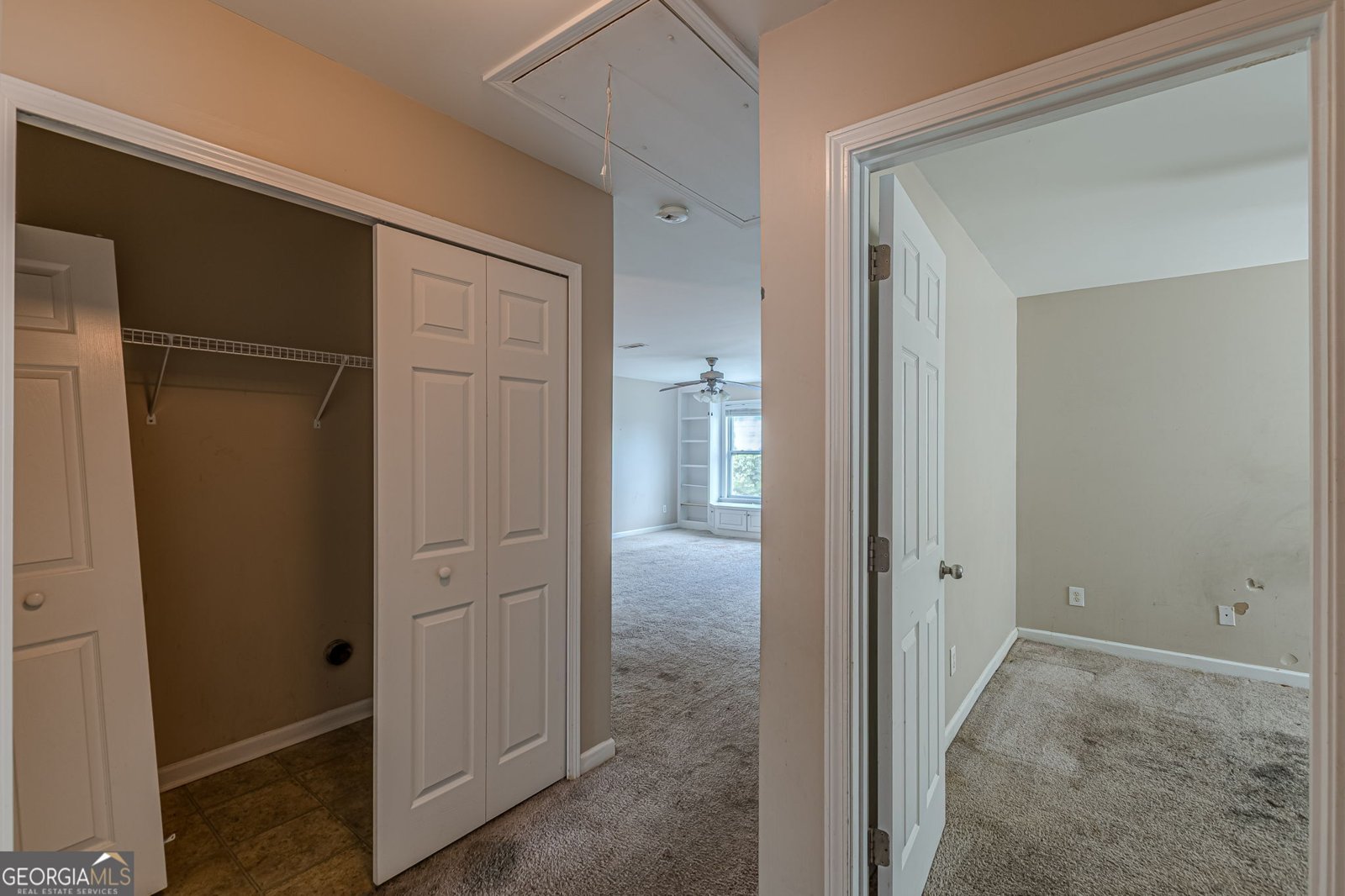 136 Lakeshore Parkway Newnan - 19