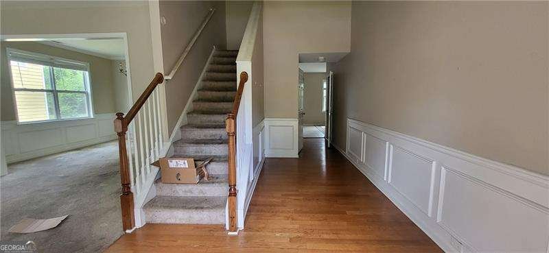 136 Lakeshore Parkway Newnan - 2