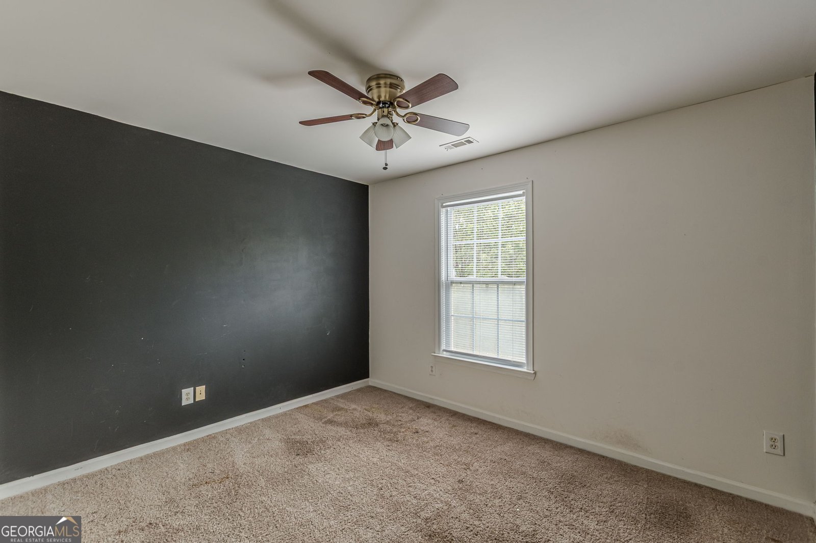 136 Lakeshore Parkway Newnan - 20