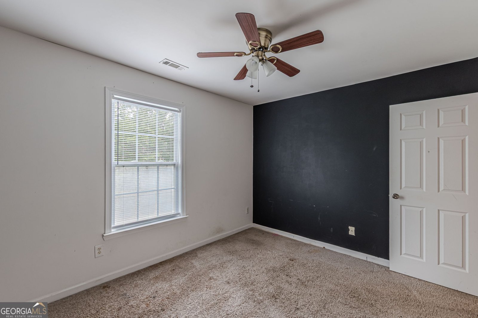 136 Lakeshore Parkway Newnan - 21