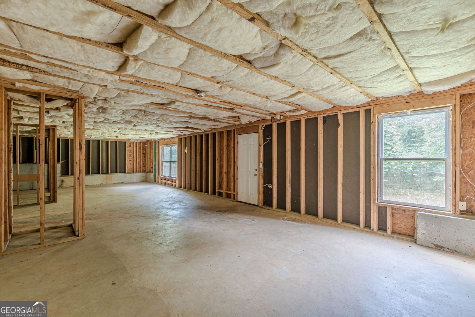 136 Lakeshore Parkway Newnan - 26