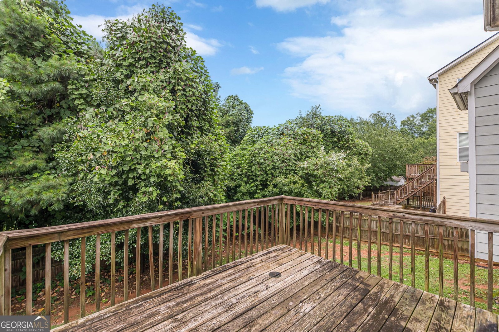 136 Lakeshore Parkway Newnan - 28