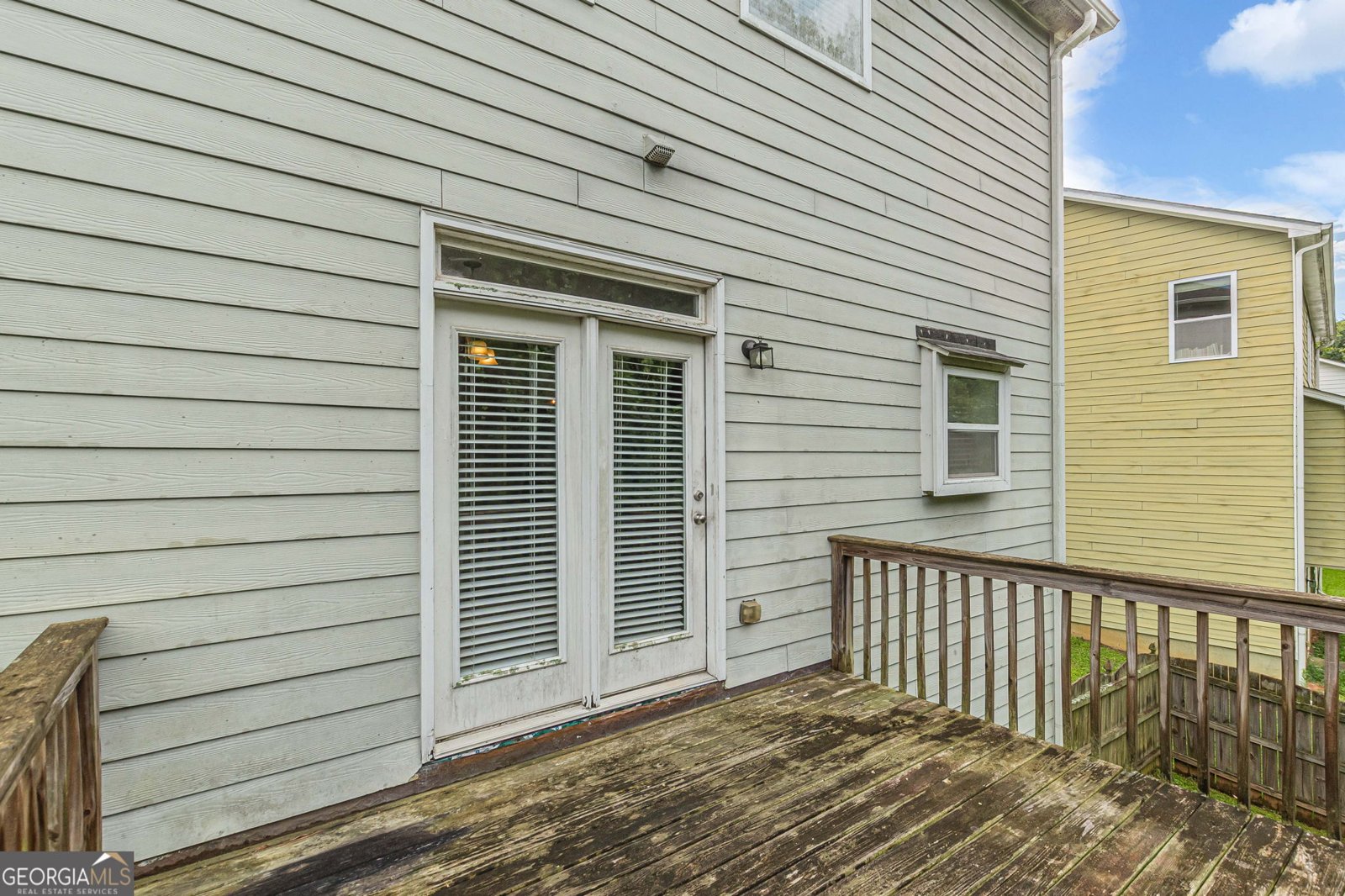 136 Lakeshore Parkway Newnan - 29