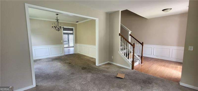136 Lakeshore Parkway Newnan - 3