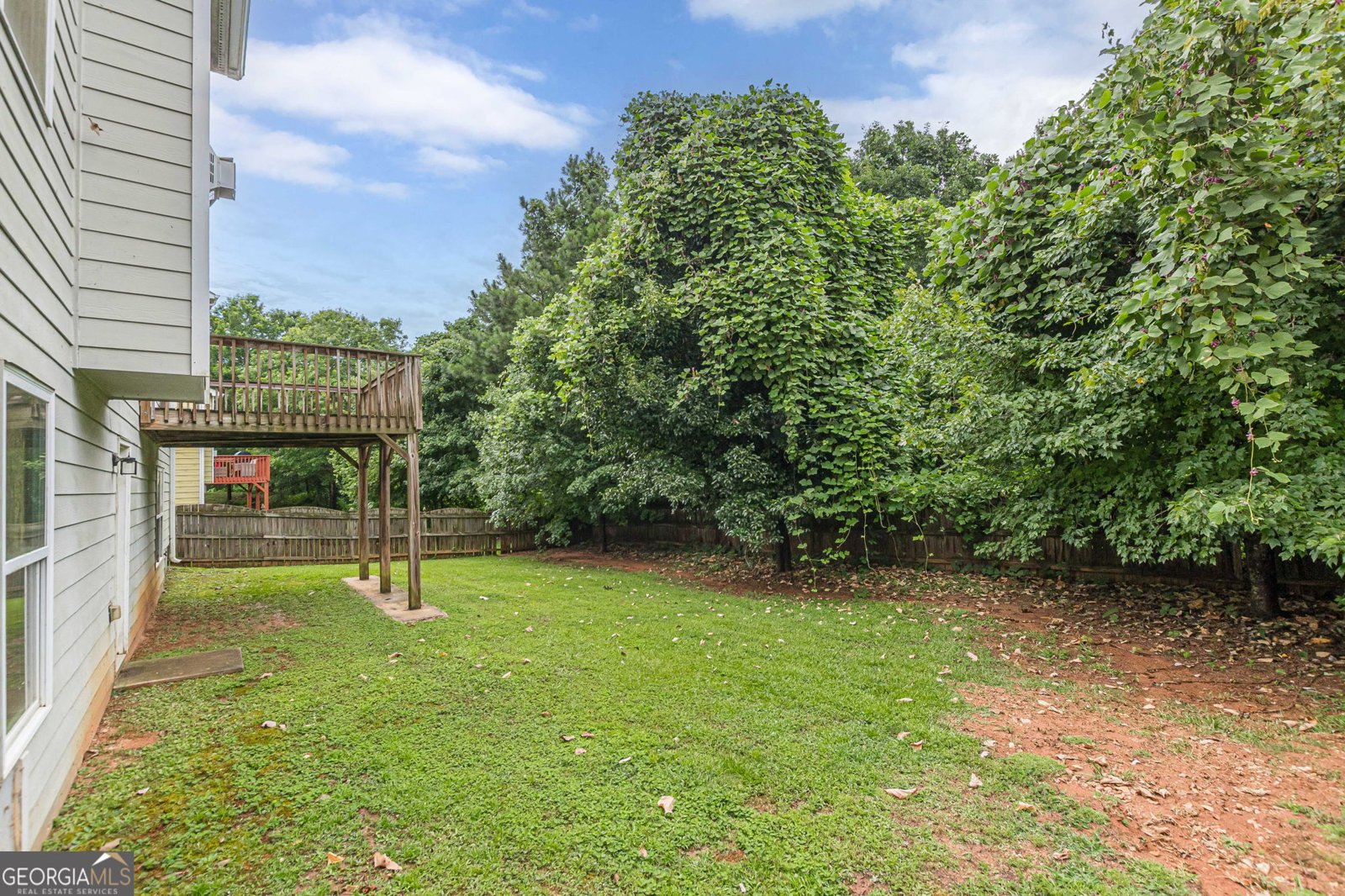 136 Lakeshore Parkway Newnan - 30