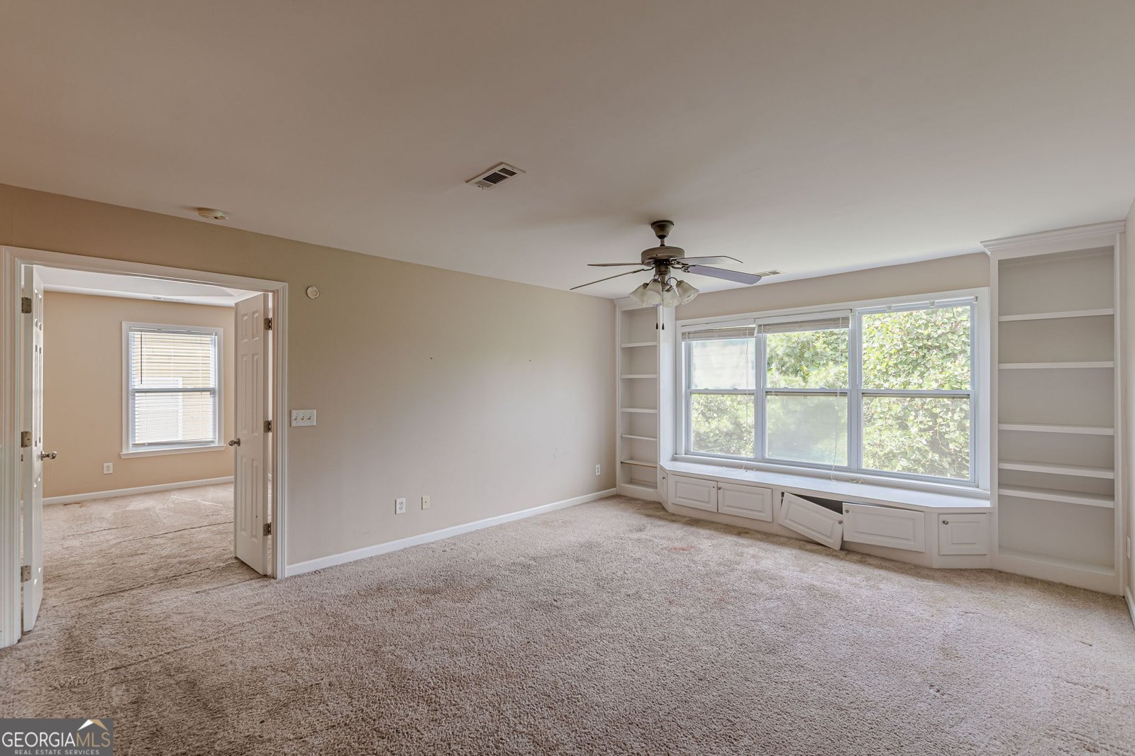 136 Lakeshore Parkway Newnan - 31
