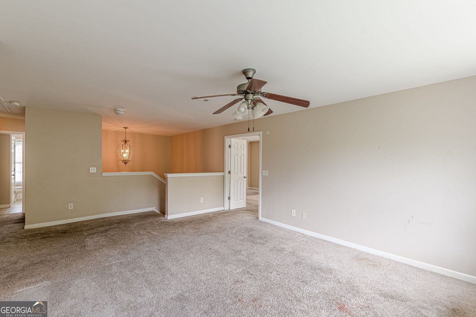 136 Lakeshore Parkway Newnan - 32