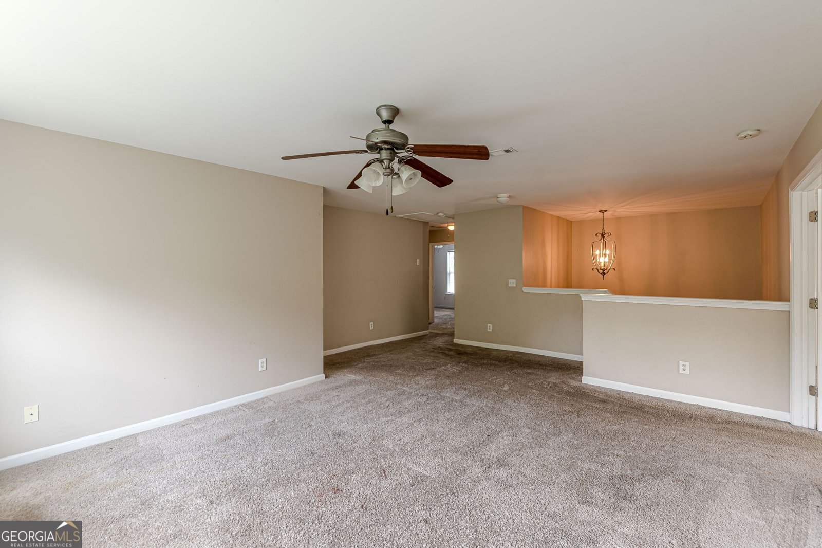 136 Lakeshore Parkway Newnan - 33