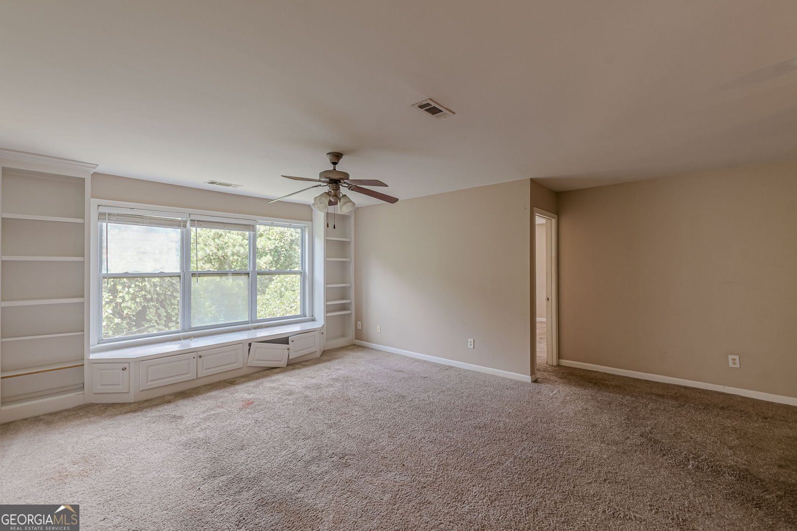 136 Lakeshore Parkway Newnan - 34