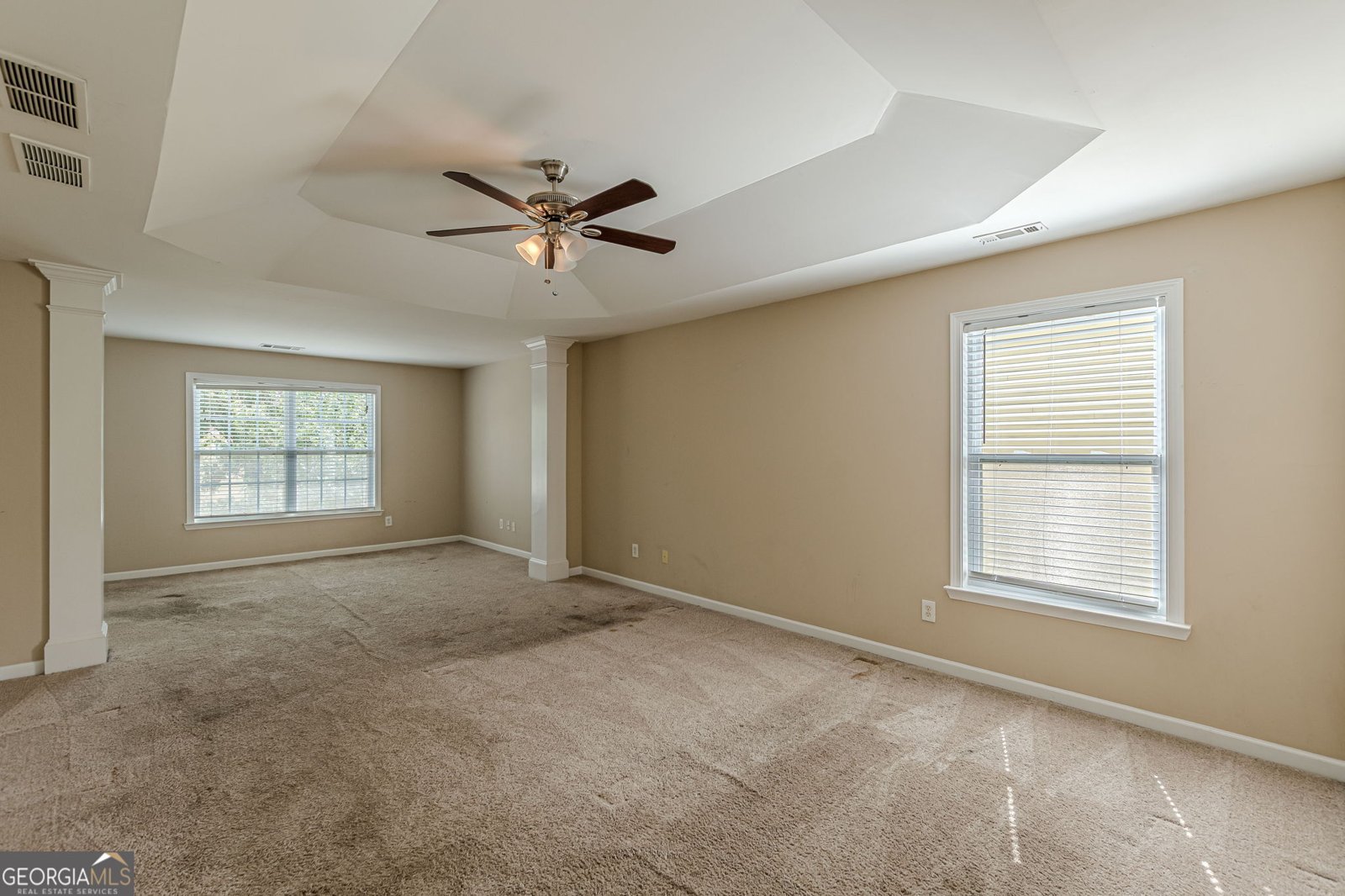 136 Lakeshore Parkway Newnan - 35