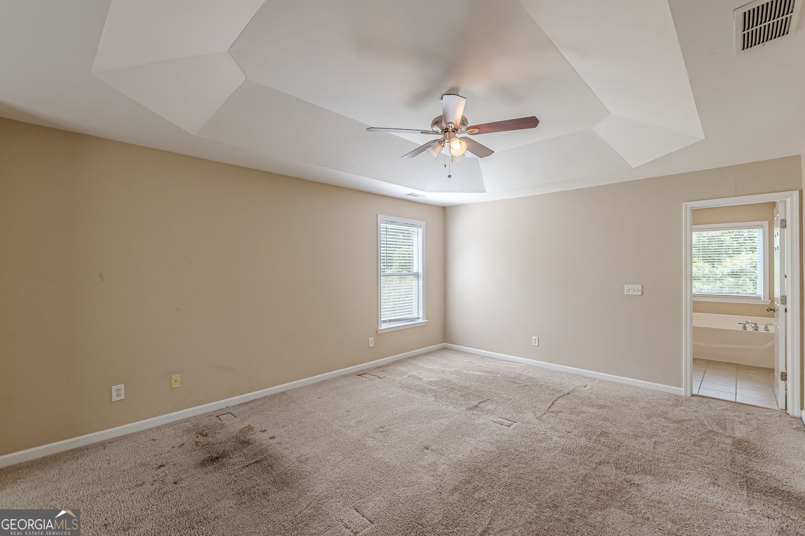 136 Lakeshore Parkway Newnan - 36