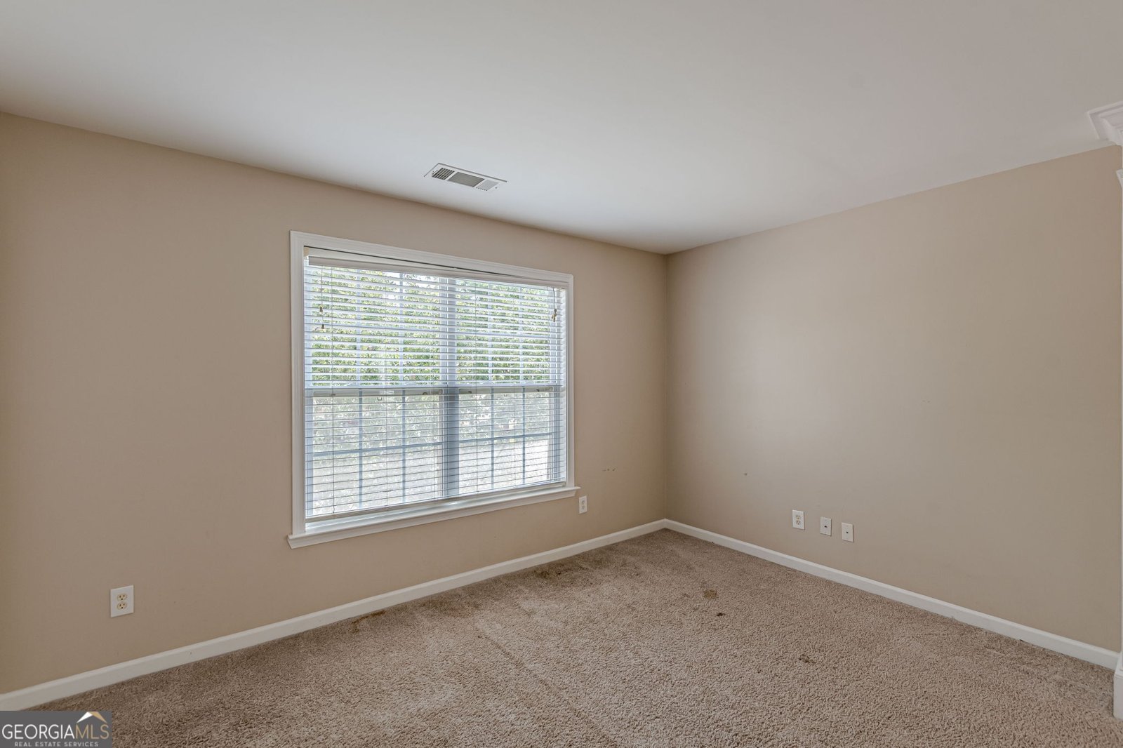 136 Lakeshore Parkway Newnan - 37