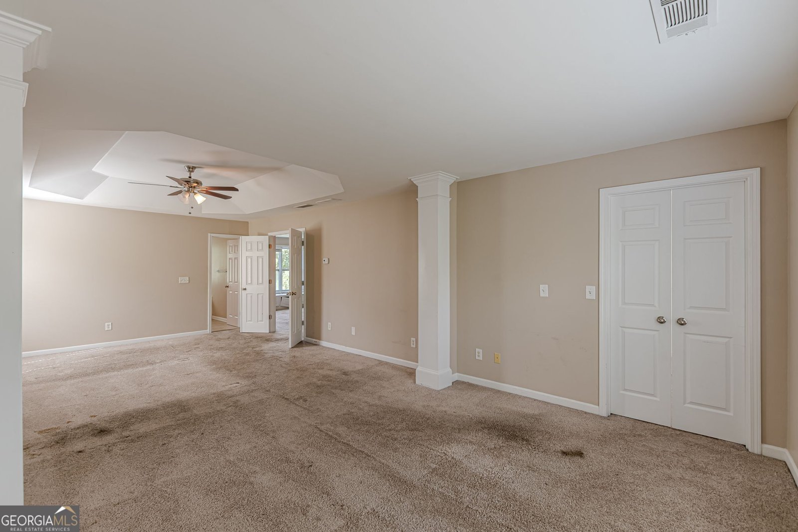 136 Lakeshore Parkway Newnan - 38
