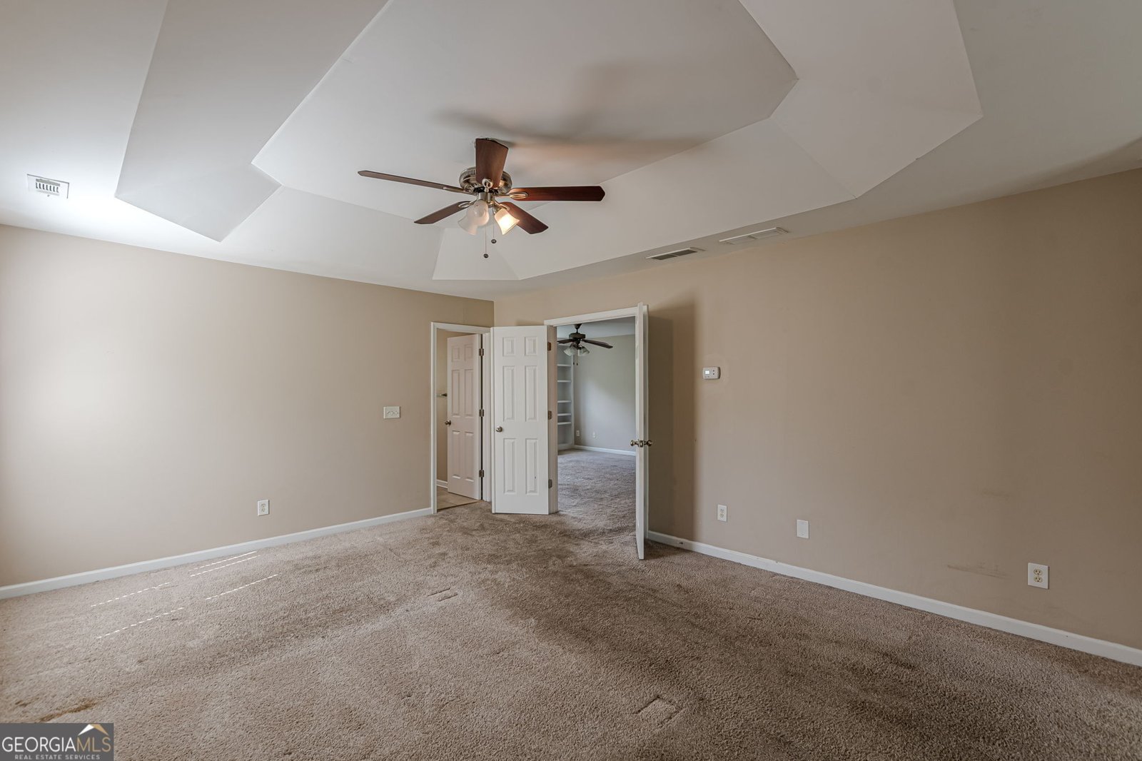 136 Lakeshore Parkway Newnan - 39