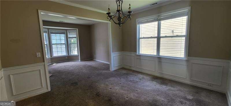 136 Lakeshore Parkway Newnan - 4