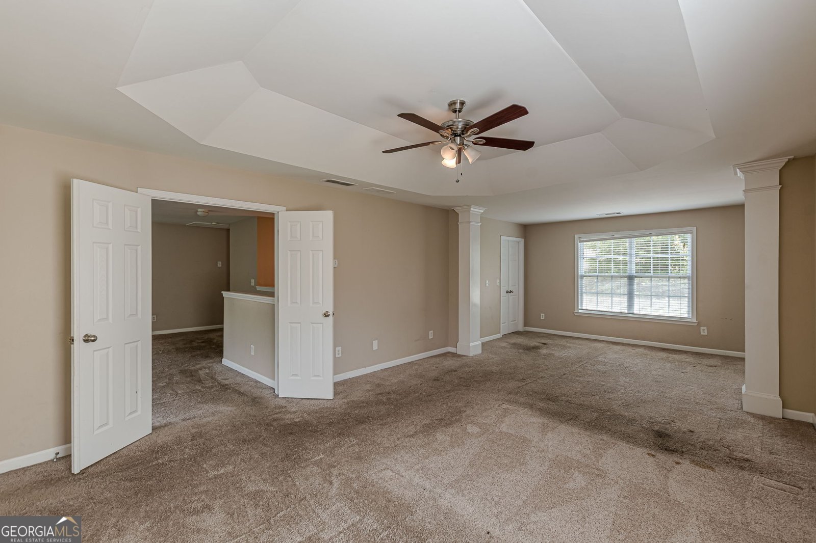 136 Lakeshore Parkway Newnan - 40