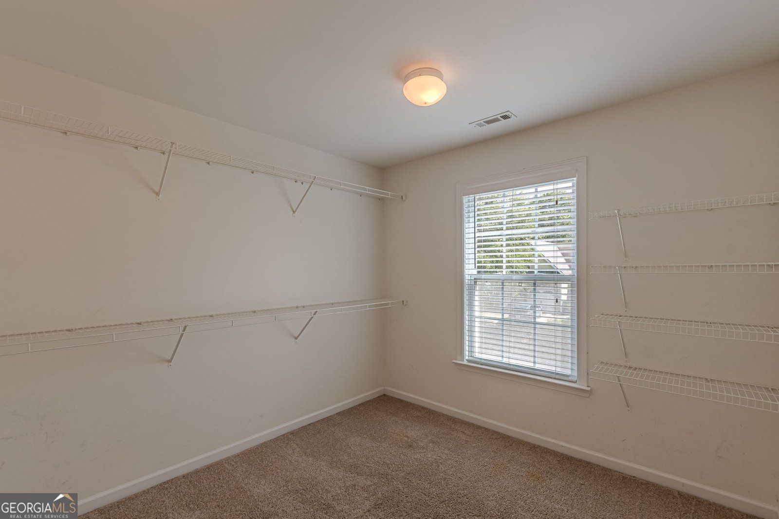 136 Lakeshore Parkway Newnan - 41