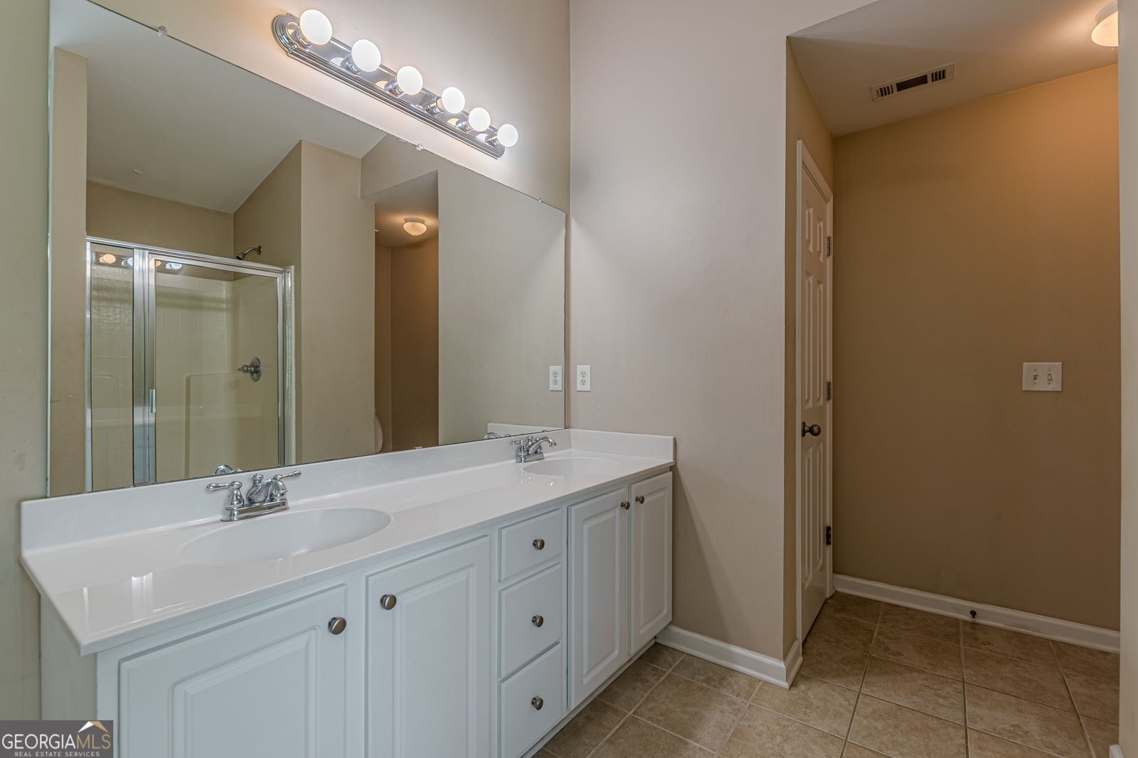 136 Lakeshore Parkway Newnan - 42