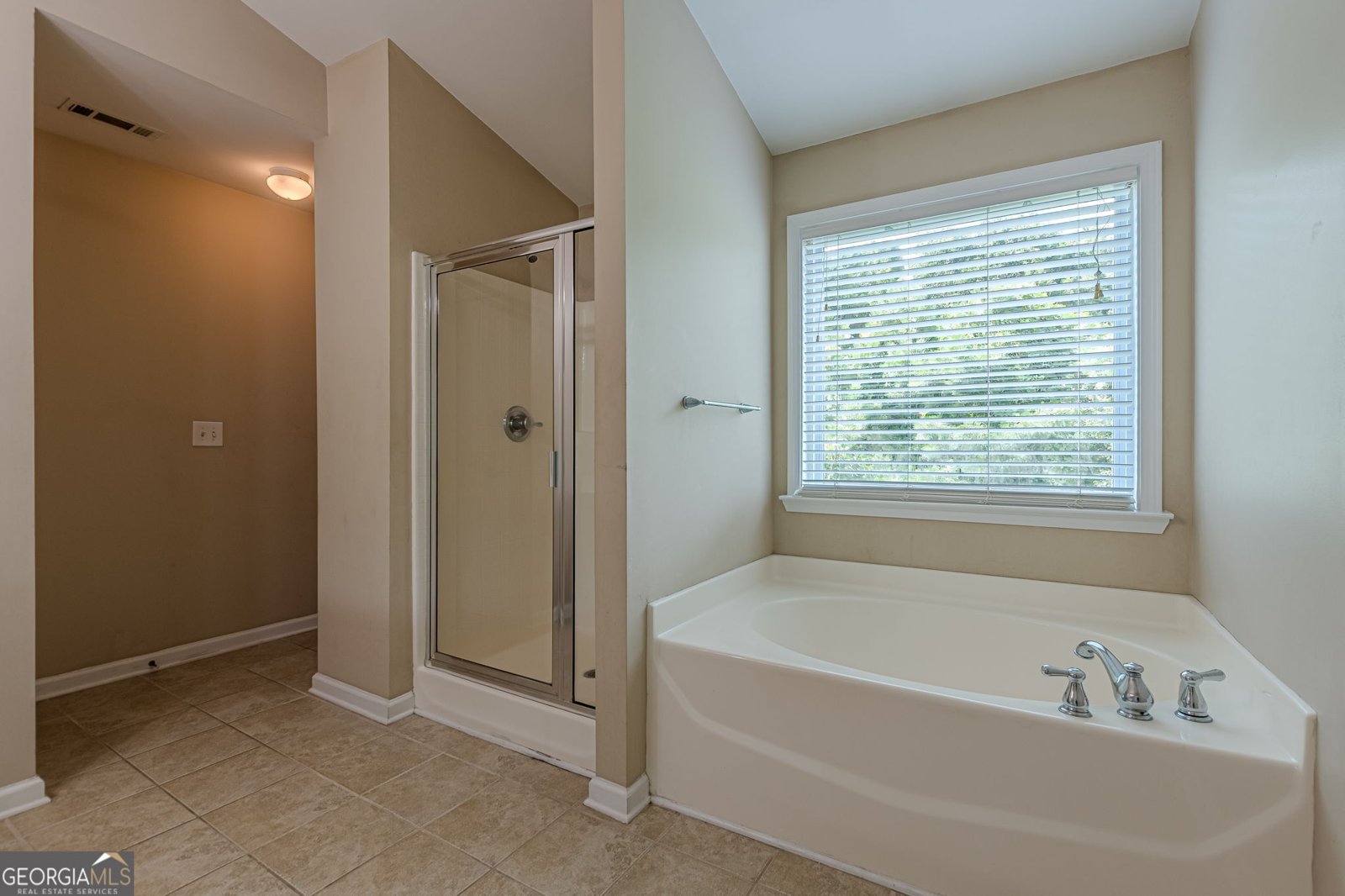 136 Lakeshore Parkway Newnan - 43