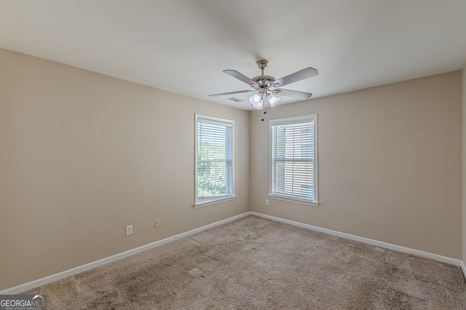 136 Lakeshore Parkway Newnan - 44