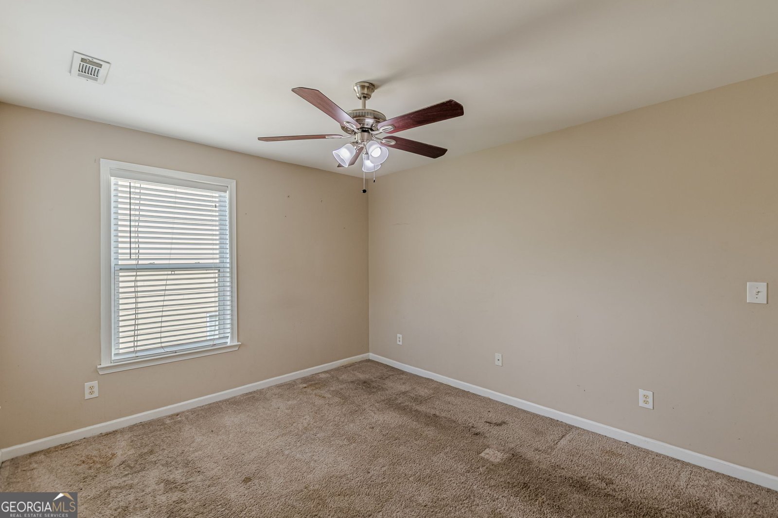 136 Lakeshore Parkway Newnan - 45